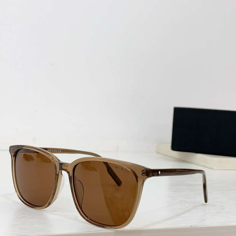 Picture of Montblanc Sunglasses _SKUfw55617816fw